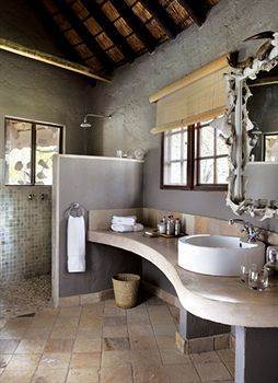 Motswari Private Game Reserve - Timbavati Reserva Natural de Klaserie Exterior foto